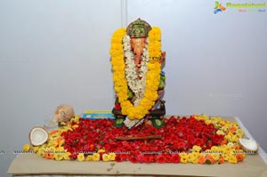 Lepakshi Hyderabad