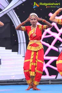 Sree Vidyanikethan