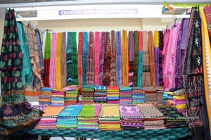 National Silk Expo