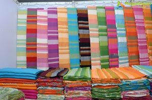 National Silk Expo