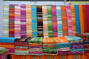 National Silk Expo