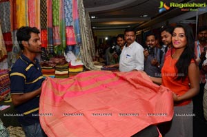 National Silk Expo