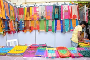 National Silk Expo