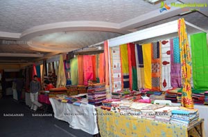 National Silk Expo