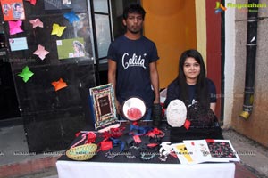 NIFT Fashion Spectrum