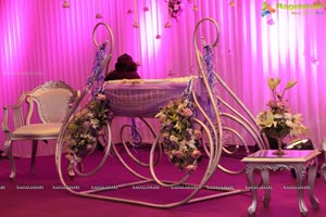 Cradle Ceremony