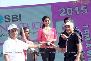 Pinkathon