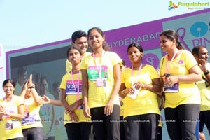 Pinkathon