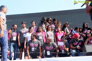 Pinkathon