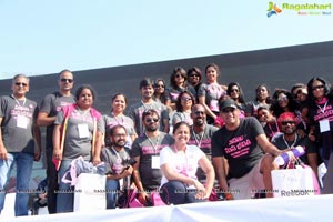 Pinkathon