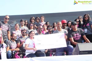 Pinkathon