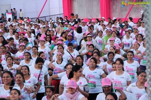 Pinkathon