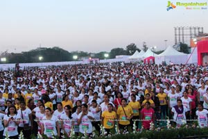 Pinkathon