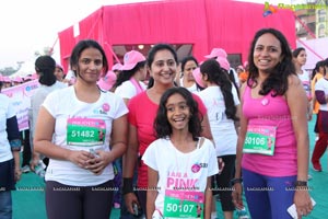 Pinkathon