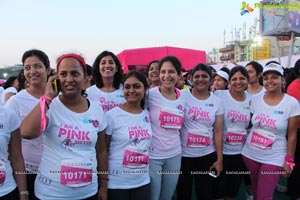 Pinkathon