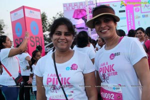 Pinkathon