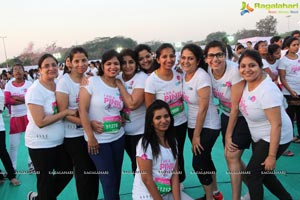 Pinkathon