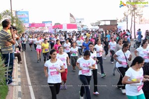 Pinkathon