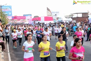 Pinkathon