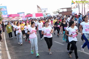 Pinkathon