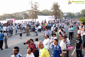 Pinkathon