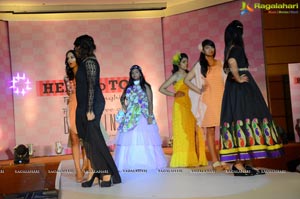 Fashion Show