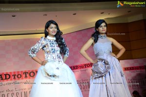 Fashion Show