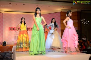 Fashion Show