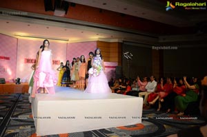 Fashion Show