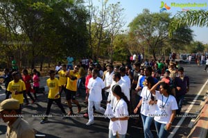 Run for a Cause