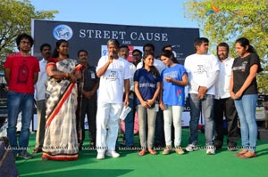 Run for a Cause