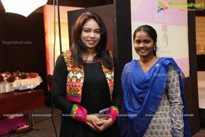 Women's Day Celebrations