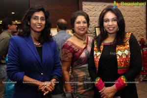 Women's Day Celebrations