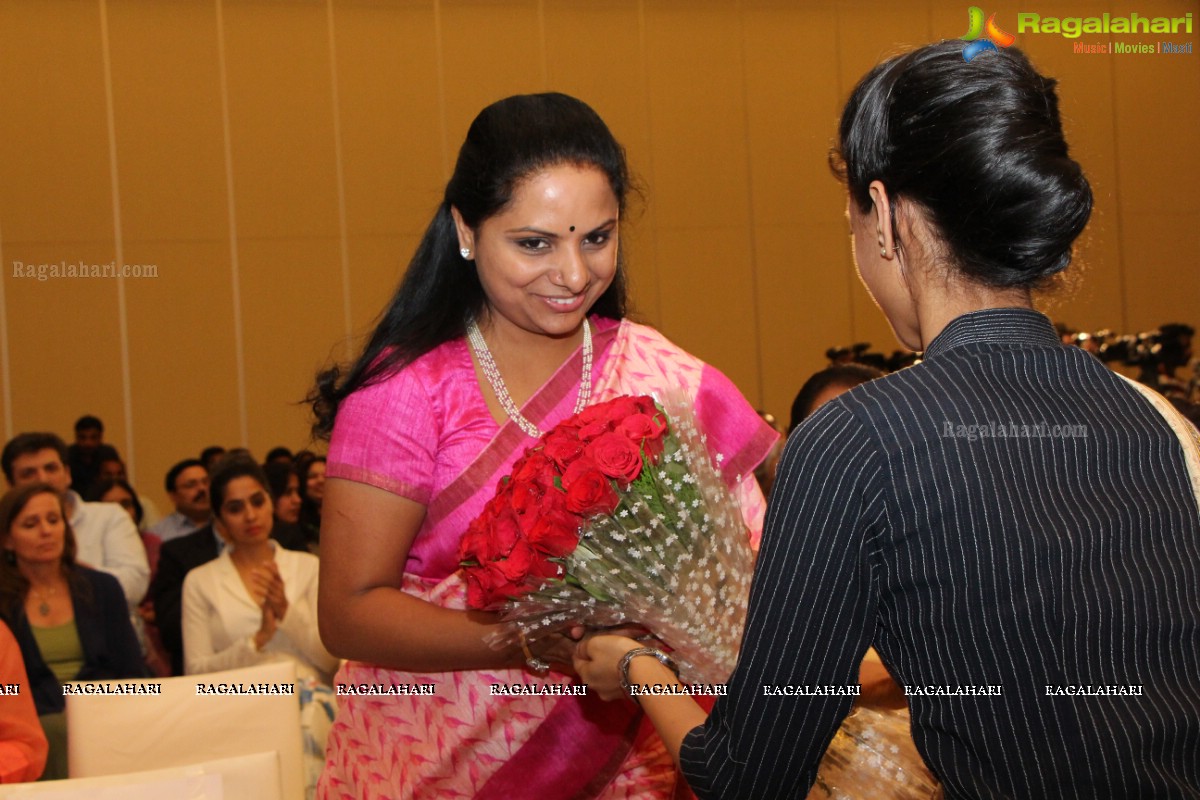 India Shastra: Reflections on the Nation in our Time - Shashi Tharoor's Book Launch