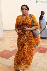 Shringara Darpanam