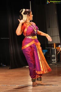 Shringara Darpanam