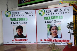 Suchirindia