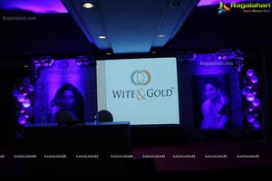 White and gold jewelry 2024 tamanna website