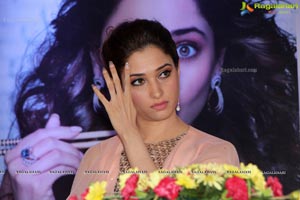 Tamanna Jewellery