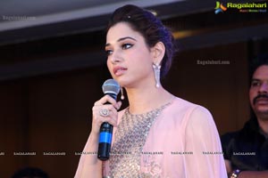 Tamanna Jewellery