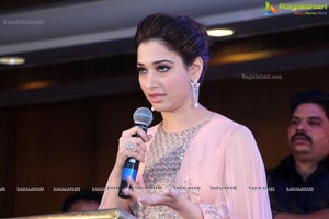 Tamanna Jewellery