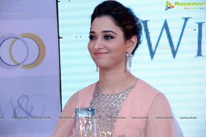 Tamanna Jewellery