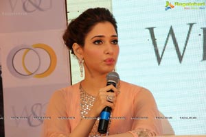 Tamanna Jewellery