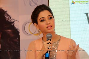 Tamanna Jewellery