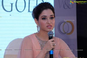 Tamanna Jewellery