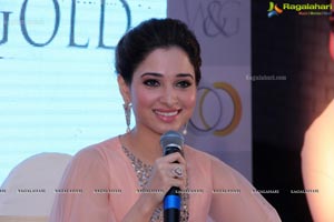 Tamanna Jewellery