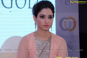 Tamanna Jewellery