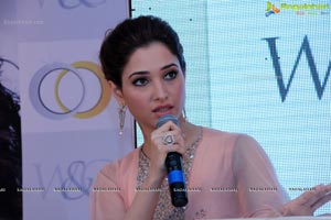 Tamanna Jewellery