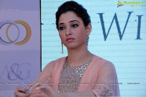 Tamanna Jewellery