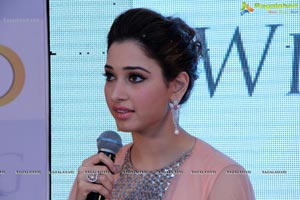 Tamanna Jewellery